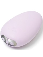 JE JOUE - MASSAGADOR MIMI SOFTPURPLE