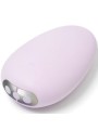 JE JOUE - MIMI SOFT VIOLA MASSAGGIATORE