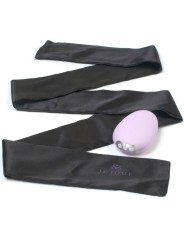 JE JOUE - MIMI SOFT PURPLE MASSAGER