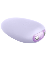 JE JOUE - MASSAGADOR MIMI SOFTPURPLE