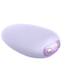 JE JOUE - MASSAGADOR MIMI SOFTPURPLE