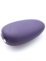 JE JOUE - MIMI MASSAGER VIOLET DOUX