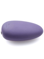 JE JOUE - MIMI SOFT PURPLE MASSAGER