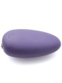 JE JOUE - MIMI MASSAGER VIOLET DOUX