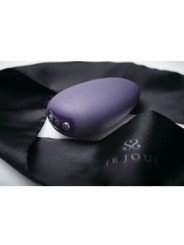 JE JOUE - MIMI MASSAGER VIOLET DOUX