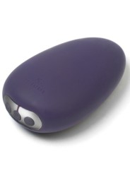 JE JOUE - MIMI SOFT PURPLE MASSAGER