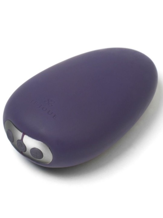 JE JOUE - MIMI SOFT PURPLE MASSAGER