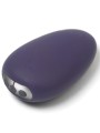 JE JOUE - MIMI SOFT PURPLE MASSAGER