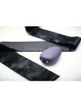JE JOUE - MIMI SOFT PURPLE MASSAGER