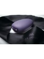 JE JOUE - MIMI MASSAGER VIOLET DOUX