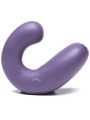 JE JOUE - G-KII STIMULATEUR VIOLET