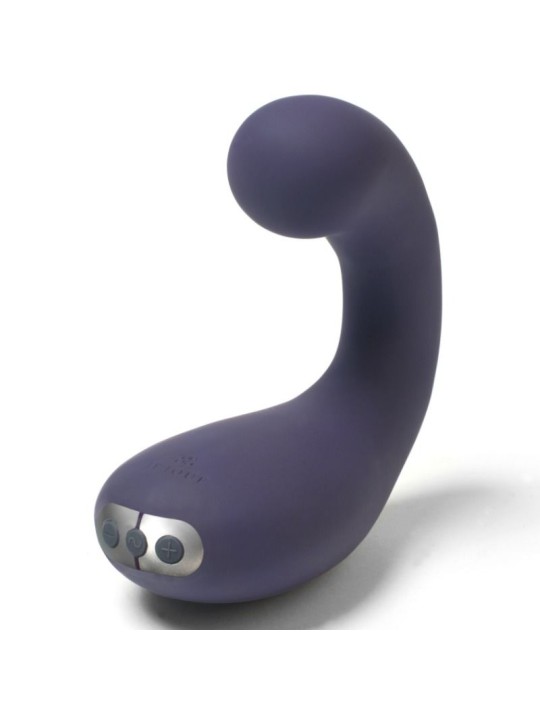 JE JOUE - G-KII STIMULATOR PURPLE