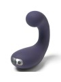 JE JOUE - G-KII STIMULATEUR VIOLET