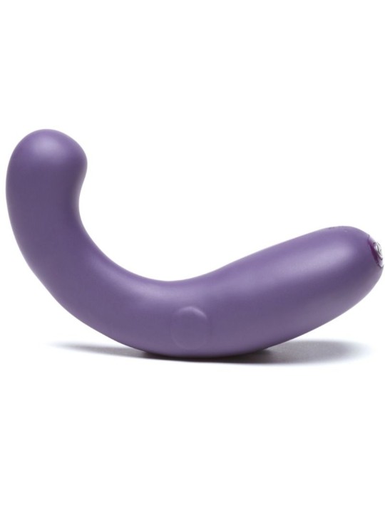 JE JOUE - G-KII STIMULATOR LILA