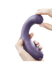 JE JOUE - G-KII STIMULATOR LILA