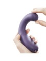 JE JOUE - G-KII STIMULATOR LILA