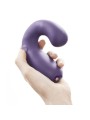 JE JOUE - ESTIMULADOR G-KII MORADO