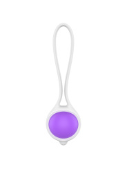 WOMANVIBE - KEISY I SILICONEN GEISHA BAL