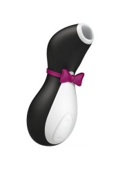SATISFYER - PRO PENGUIN NG EDIO 2020