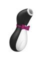 SATISFYER - PRO PENGUIN NG NIEUWE EDITIE 2020