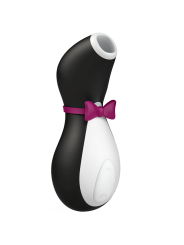 SATISFYER - PRO PENGUIN NG NIEUWE EDITIE 2020