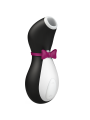 SATISFYER - PRO PENGUIN NG EDITION 2020