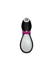 SATISFYER - PRO PENGUIN NG NIEUWE EDITIE 2020
