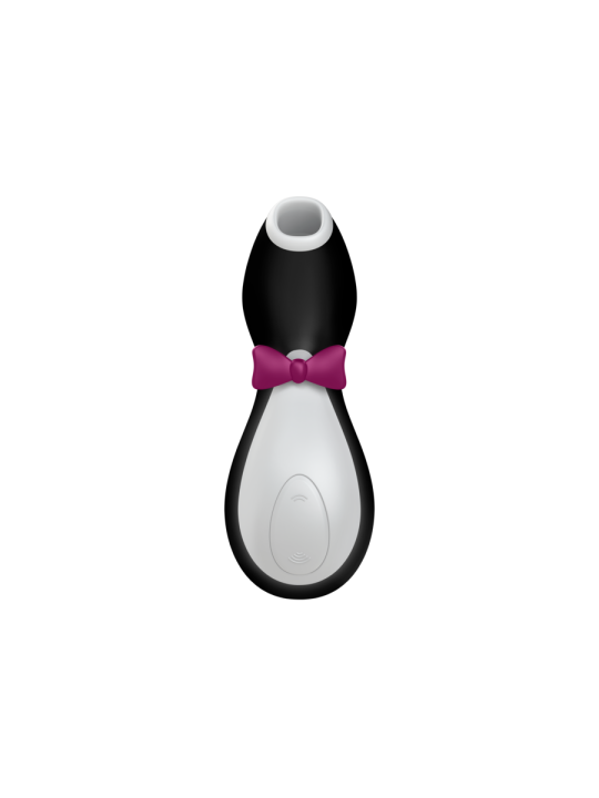 SATISFYER - PRO PENGUIN NG NIEUWE EDITIE 2020