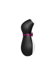 SATISFYER - PRO PENGUIN NG EDITION 2020