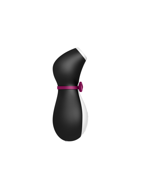 SATISFYER - PRO PENGUIN NG EDITION 2020