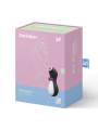 SATISFYER - PRO PENGUIN NG NIEUWE EDITIE 2020