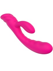 NALONE - PURE RABBIT VIBRATOR HEAT FUNCTION