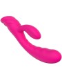 NALONE - FUNO DE CALOR DO VIBRADOR PURE COELHO