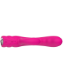 NALONE - PURE RABBIT VIBRATOR HEAT FUNCTION