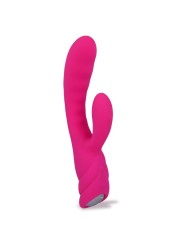 NALONE - PURE RABBIT VIBRATOR HEAT FUNCTION