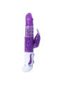 INTENSE - GUPPY-LILA-ROTATOR-VIBRATOR