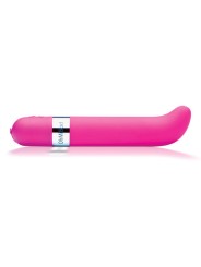 OHMIBOD - FREESTYLE ROSA G-SPOT-VIBRATOR-STIMULATOR