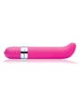 OHMIBOD - ESTIMULADOR VIBRADOR FREESTYLE ROSA G-SPOT