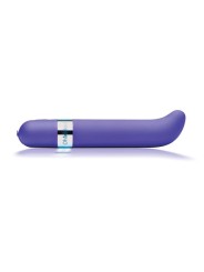 OHMIBOD - FREESTYLE LILAC G-POINT VIBRATOR STIMULATOR