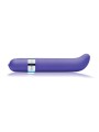 OHMIBOD - FREESTYLE LILAC G-POINT VIBRATOR STIMULATOR