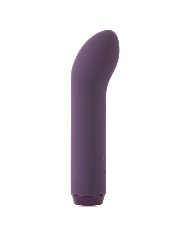 JE JOUE - G-SPOT BULLET VIBRATOR LILA