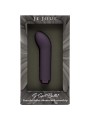 JE JOUE - BALA VIBRADORA ESTIMULACIÓN PUNTO G MORADO