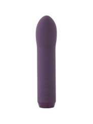 JE JOUE - VIBRATORE G-SPOT BULLET VIOLA