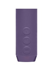 JE JOUE - G-SPOT BULLET VIBRATOR LILA
