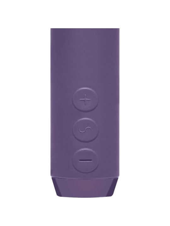 JE JOUE - G-SPOT BULLET VIBRATOR PURPLE
