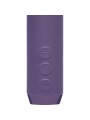 JE JOUE - VIBRATORE G-SPOT BULLET VIOLA
