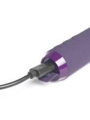 JE JOUE - G-SPOT BULLET VIBRATOR LILA