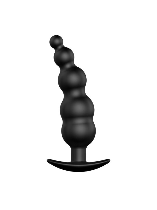 PRETTY LOVE - SPEZIELLE ANALSTIMULATION 11.8 CM