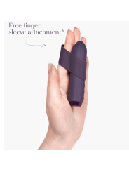 JE JOUE - KLASSISCHER KUGELVIBRATOR