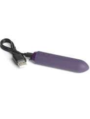 JE JOUE - CLASSIC BULLET VIBRATOR